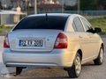 2010 HYUNDAİ ACCENT ERA 1.5 CRDİ-VGT TEAM