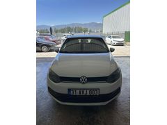 Değişensiz  makyajlı kasa kaput tavan bagaj orijinal 
