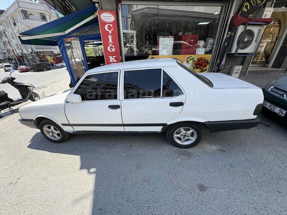 Sahibinden Tofaş Şahin 1.6 1991 Model 