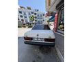 Sahibinden Tofaş Şahin 1.6 1991 Model 