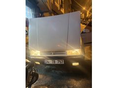 Sahibinden Tofaş Şahin 1.6 1991 Model 