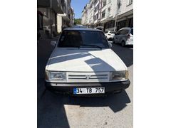 Sahibinden Tofaş Şahin 1.6 1991 Model 