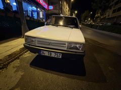 Sahibinden Tofaş Şahin 1.6 1991 Model 
