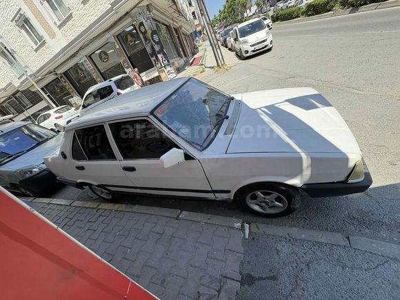 Sahibinden Tofaş Şahin 1.6 1991 Model 