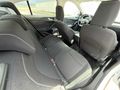 2024 Ford Focus Titanium Stil 1.5 Ecoblue Hatasız/Boyasız