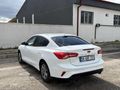 2024 Ford Focus Titanium Stil 1.5 Ecoblue Hatasız/Boyasız