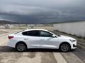 2024 Ford Focus Titanium Stil 1.5 Ecoblue Hatasız/Boyasız