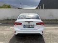 2024 Ford Focus Titanium Stil 1.5 Ecoblue Hatasız/Boyasız
