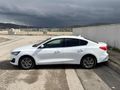 2024 Ford Focus Titanium Stil 1.5 Ecoblue Hatasız/Boyasız