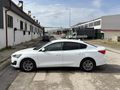 2024 Ford Focus Titanium Stil 1.5 Ecoblue Hatasız/Boyasız