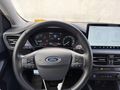 2024 Ford Focus Titanium Stil 1.5 Ecoblue Hatasız/Boyasız