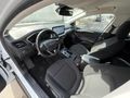 2024 Ford Focus Titanium Stil 1.5 Ecoblue Hatasız/Boyasız