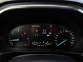 2024 Ford Focus Titanium Stil 1.5 Ecoblue Hatasız/Boyasız