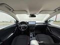 2024 Ford Focus Titanium Stil 1.5 Ecoblue Hatasız/Boyasız