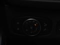 2024 Ford Focus Titanium Stil 1.5 Ecoblue Hatasız/Boyasız