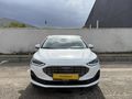 2024 Ford Focus Titanium Stil 1.5 Ecoblue Hatasız/Boyasız