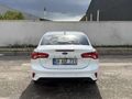 2024 Ford Focus Titanium Stil 1.5 Ecoblue Hatasız/Boyasız