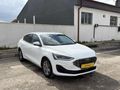 2024 Ford Focus Titanium Stil 1.5 Ecoblue Hatasız/Boyasız