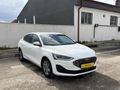 2024 Ford Focus Titanium Stil 1.5 Ecoblue Hatasız/Boyasız