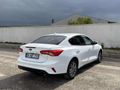 2024 Ford Focus Titanium Stil 1.5 Ecoblue Hatasız/Boyasız