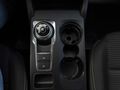 2024 Ford Focus Titanium Stil 1.5 Ecoblue Hatasız/Boyasız