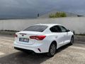 2024 Ford Focus Titanium Stil 1.5 Ecoblue Hatasız/Boyasız