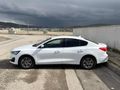 2024 Ford Focus Titanium Stil 1.5 Ecoblue Hatasız/Boyasız