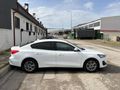 2024 Ford Focus Titanium Stil 1.5 Ecoblue Hatasız/Boyasız
