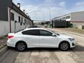2024 Ford Focus Titanium Stil 1.5 Ecoblue Hatasız/Boyasız