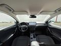 2024 Ford Focus Titanium Stil 1.5 Ecoblue Hatasız/Boyasız