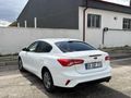 2024 Ford Focus Titanium Stil 1.5 Ecoblue Hatasız/Boyasız