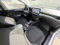 2024 Ford Focus Titanium Stil 1.5 Ecoblue Hatasız/Boyasız