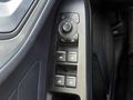 2024 Ford Focus Titanium Stil 1.5 Ecoblue Hatasız/Boyasız
