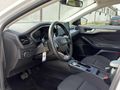 2024 Ford Focus Titanium Stil 1.5 Ecoblue Hatasız/Boyasız