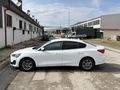 2024 Ford Focus Titanium Stil 1.5 Ecoblue Hatasız/Boyasız