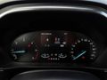 2024 Ford Focus Titanium Stil 1.5 Ecoblue Hatasız/Boyasız