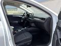 2024 Ford Focus Titanium Stil 1.5 Ecoblue Hatasız/Boyasız