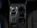 2024 Ford Focus Titanium Stil 1.5 Ecoblue Hatasız/Boyasız