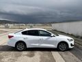 2024 Ford Focus Titanium Stil 1.5 Ecoblue Hatasız/Boyasız