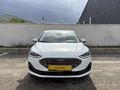 2024 Ford Focus Titanium Stil 1.5 Ecoblue Hatasız/Boyasız
