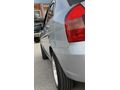 2010 MODEL HYUNDAİ ACCENT ERA 1.5CRDİ VGT SIFIR MOTOR BAKIMLI