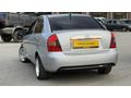 2010 MODEL HYUNDAİ ACCENT ERA 1.5CRDİ VGT SIFIR MOTOR BAKIMLI