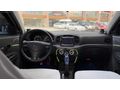 2010 MODEL HYUNDAİ ACCENT ERA 1.5CRDİ VGT SIFIR MOTOR BAKIMLI