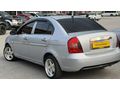 2010 MODEL HYUNDAİ ACCENT ERA 1.5CRDİ VGT SIFIR MOTOR BAKIMLI