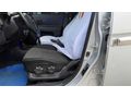 2010 MODEL HYUNDAİ ACCENT ERA 1.5CRDİ VGT SIFIR MOTOR BAKIMLI
