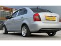 2010 MODEL HYUNDAİ ACCENT ERA 1.5CRDİ VGT SIFIR MOTOR BAKIMLI