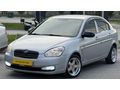 2010 MODEL HYUNDAİ ACCENT ERA 1.5CRDİ VGT SIFIR MOTOR BAKIMLI
