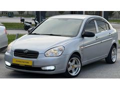2010 MODEL HYUNDAİ ACCENT ERA 1.5CRDİ VGT SIFIR MOTOR BAKIMLI