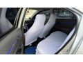 2010 MODEL HYUNDAİ ACCENT ERA 1.5CRDİ VGT SIFIR MOTOR BAKIMLI
