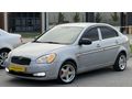 2010 MODEL HYUNDAİ ACCENT ERA 1.5CRDİ VGT SIFIR MOTOR BAKIMLI